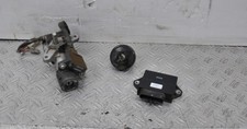 49585 kit chiave usato  Roma