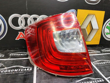 Fanale led posteriore usato  Granarolo dell'Emilia