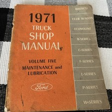 1971 ford car for sale  Elk Grove