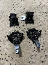 dynafit beast for sale dynafit beast for sale Roanoke