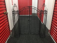 garden gate hinges for sale garden gate hinges for sale Arlington
