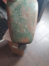 moto dkw d'occasion moto dkw d'occasion Marquise