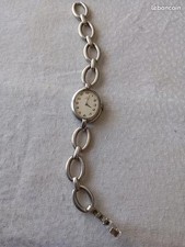 Rare belle montre d'occasion  Mauvezin