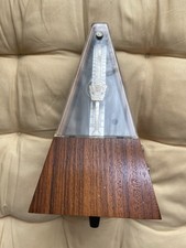 Metronome tool used for sale  LEAMINGTON SPA