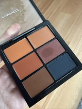 Mac studio fix gebraucht kaufen  Hamburg