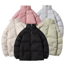 Veste doudoune bomber d'occasion  Toulouse-