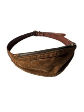 Vintage henry beguelin for sale  LONDON