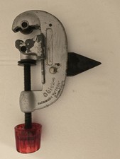 Quick automatic dako gebraucht kaufen  Castrop-Rauxel