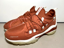 Sapatos masculinos Reebok DMX Series 2000 Low X Swizz Beats 9-1/2 EUA comprar usado Sapatos masculinos Reebok DMX Series 2000 Low X Swizz Beats 9-1/2 EUA comprar usado  Enviando para Brazil