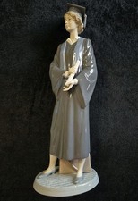Lladro 8396 porcelain for sale  Denver