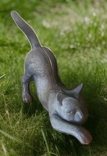 vintage cat doorstop for sale vintage cat doorstop for sale Colorado Springs