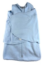 Halo sleep sack for sale  Atascadero