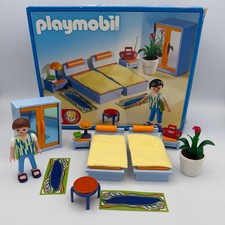 Playmobil 4284 modernes gebraucht kaufen  Delbrück