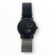 Montre quartz triwa d'occasion  Expédié en France