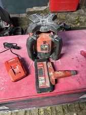 Hilti hvs a12 for sale  LONDON