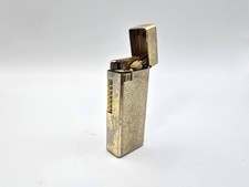 Vintage cosmic gold for sale  EXETER