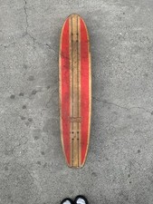 Dewey weber surfboards for sale  Los Angeles