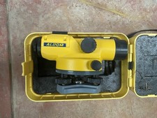 construction lasers for sale construction lasers for sale BARNSLEY