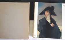 Goya pierre gassier d'occasion  Épinal