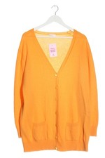 Fontana strick cardigan gebraucht kaufen  Berlin