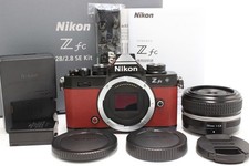 lente 17 50 nikon comprar usado lente 17 50 nikon comprar usado Enviando para Brazil