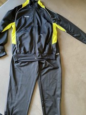 Trainingsanzug jako gr gebraucht kaufen  Oberhausen