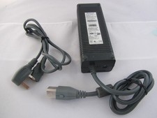 Original microsoft xbox for sale  NORWICH