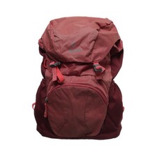 Plecak, Unisex (dorośli), Czerwony, 26, 10 #RIe na sprzedaż Plecak, Unisex (dorośli), Czerwony, 26, 10 #RIe na sprzedaż  PL