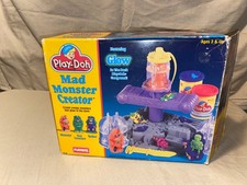 Play doh mad for sale  Altamonte Springs