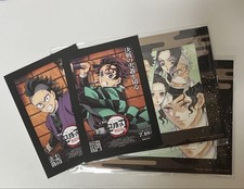 yaiba comprar usado yaiba comprar usado Enviando para Brazil