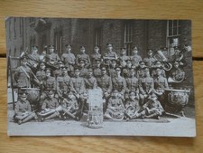 Ww1 era real for sale  TROWBRIDGE