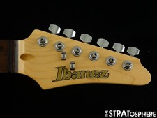 Ibanez azes40 azes for sale  Exeter