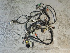 Impianto elettrico per usato  Italia