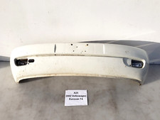 Oem volkswagen eurovan for sale  Oceanside