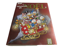 Super picsou geant d'occasion  Aubagne