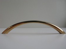 Möbelgriff schubladengriff me gebraucht kaufen  Planegg