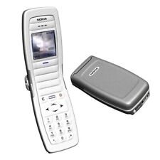 Cellulare nokia 2650 usato  Cosio Valtellino