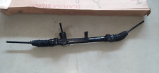 51799754 scatola sterzo usato  Savigliano