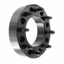 Wheel accessories parts for sale  USA