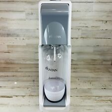 Sodastream fountain jet for sale  Locust Grove