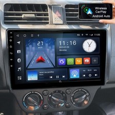 Android suzuki swift gebraucht kaufen  Bremen