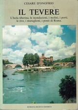 Guide archeologiche mondadori usato  Monterotondo
