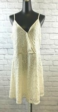 Mossimo women sun for sale  Encinitas