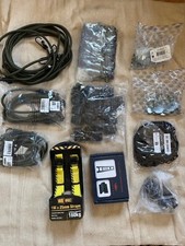 Diy job lot for sale  LIPHOOK