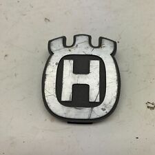 Husqvarna yth2454 hood for sale  Fayette