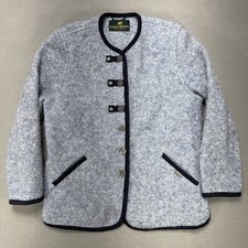 Giesswein jacket womens for sale  Albany