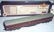 Bachmann gauge full for sale  PONTYPOOL