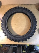 Dunlop tire geomax for sale  Tifton