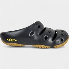 Keen yogui clog for sale  Norwalk