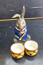 Ancien grand lapin d'occasion  Le Havre-
